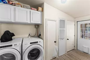 146 Kokwapy Ct, Florissant, CO 80816 - Photo 30