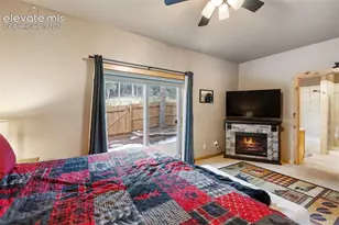 133 Elk Grove Ln, Woodland Park, CO 80863 - Photo 14