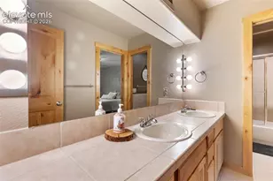 133 Elk Grove Ln, Woodland Park, CO 80863 - Photo 22