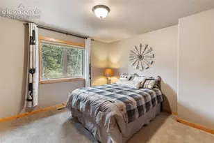 133 Elk Grove Ln, Woodland Park, CO 80863 - Photo 22