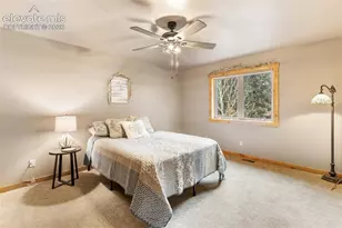 133 Elk Grove Ln, Woodland Park, CO 80863 - Photo 24
