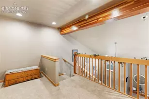 133 Elk Grove Ln, Woodland Park, CO 80863 - Photo 26