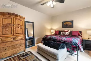 133 Elk Grove Ln, Woodland Park, CO 80863 - Photo 16