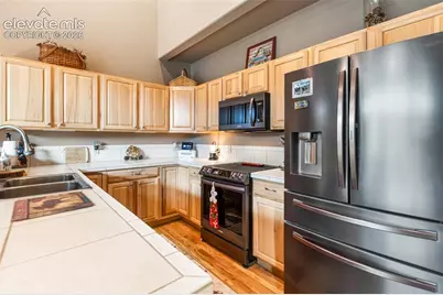 133 Elk Grove Lane, Woodland Park, CO 80863 - Photo 16