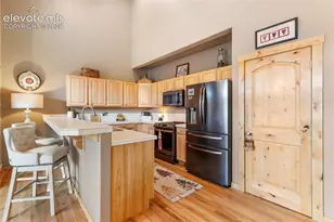 133 Elk Grove Ln, Woodland Park, CO 80863 - Photo 12