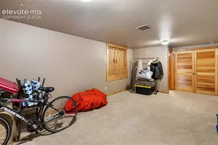 133 Elk Grove Ln, Woodland Park, CO 80863 - Photo 30