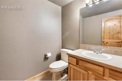 133 Elk Grove Lane, Woodland Park, CO 80863 - Photo 32