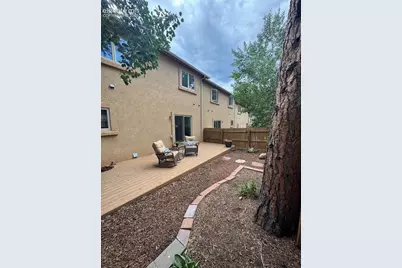 133 Elk Grove Lane, Woodland Park, CO 80863 - Photo 36
