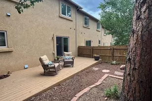 133 Elk Grove Ln, Woodland Park, CO 80863 - Photo 36