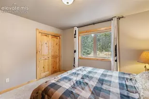133 Elk Grove Ln, Woodland Park, CO 80863 - Photo 20