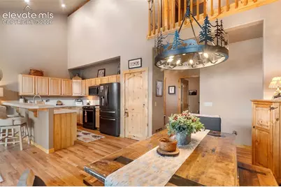 133 Elk Grove Lane, Woodland Park, CO 80863 - Photo 12
