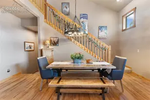 133 Elk Grove Ln, Woodland Park, CO 80863 - Photo 10