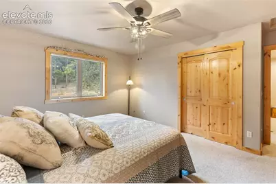 133 Elk Grove Lane, Woodland Park, CO 80863 - Photo 26