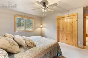 133 Elk Grove Ln, Woodland Park, CO 80863 - Photo 26