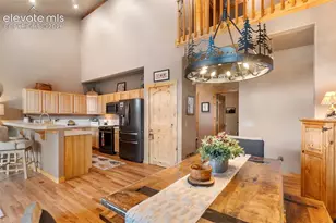 133 Elk Grove Ln, Woodland Park, CO 80863 - Photo 8