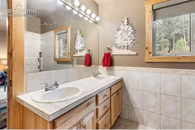 133 Elk Grove Lane, Woodland Park, CO 80863 - Photo 20