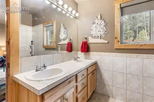 133 Elk Grove Ln, Woodland Park, CO 80863 - Photo 20