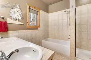 133 Elk Grove Ln, Woodland Park, CO 80863 - Photo 18