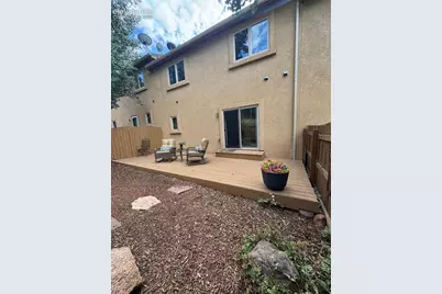 133 Elk Grove Lane, Woodland Park, CO 80863 - Photo 34