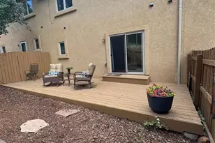 133 Elk Grove Ln, Woodland Park, CO 80863 - Photo 34