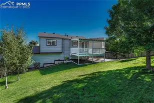 6030 Barnacle Ct, Colorado Springs, CO 80918 - Photo 46