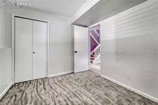 6030 Barnacle Ct, Colorado Springs, CO 80918 - Photo 38