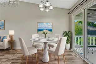 6030 Barnacle Ct, Colorado Springs, CO 80918 - Photo 12