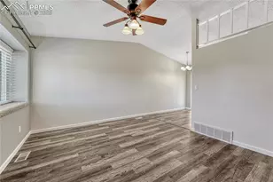 6030 Barnacle Ct, Colorado Springs, CO 80918 - Photo 10
