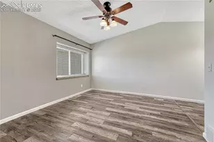 6030 Barnacle Ct, Colorado Springs, CO 80918 - Photo 30