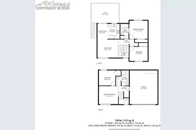 6030 Barnacle Court, Colorado Springs, CO 80918 - Photo 50