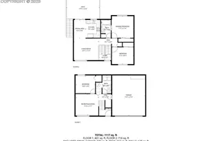 6030 Barnacle Ct, Colorado Springs, CO 80918 - Photo 50