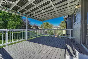 6030 Barnacle Ct, Colorado Springs, CO 80918 - Photo 42