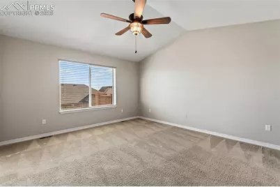 6217 Radiant Sky Lane, Colorado Springs, CO 80924 - Photo 24
