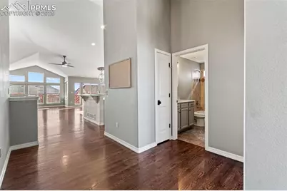 6217 Radiant Sky Lane, Colorado Springs, CO 80924 - Photo 6
