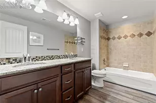 6217 Radiant Sky Ln, Colorado Springs, CO 80924 - Photo 38