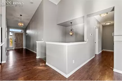 6217 Radiant Sky Lane, Colorado Springs, CO 80924 - Photo 18