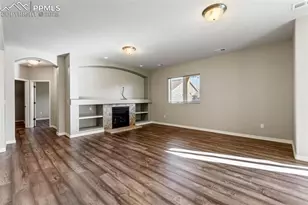 6217 Radiant Sky Ln, Colorado Springs, CO 80924 - Photo 34