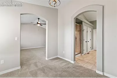 6217 Radiant Sky Lane, Colorado Springs, CO 80924 - Photo 26