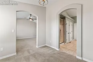 6217 Radiant Sky Ln, Colorado Springs, CO 80924 - Photo 26