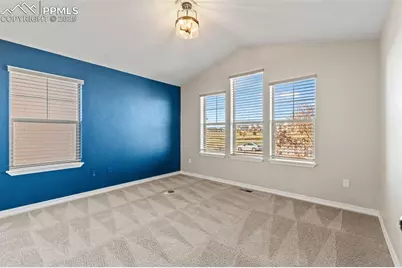 6217 Radiant Sky Lane, Colorado Springs, CO 80924 - Photo 20