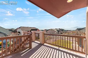 6217 Radiant Sky Ln, Colorado Springs, CO 80924 - Photo 22