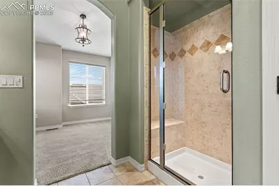 6217 Radiant Sky Lane, Colorado Springs, CO 80924 - Photo 28