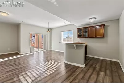 6217 Radiant Sky Lane, Colorado Springs, CO 80924 - Photo 30