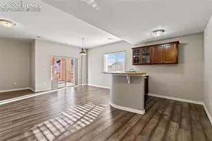 6217 Radiant Sky Ln, Colorado Springs, CO 80924 - Photo 30