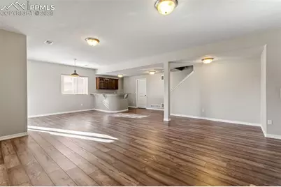 6217 Radiant Sky Lane, Colorado Springs, CO 80924 - Photo 32