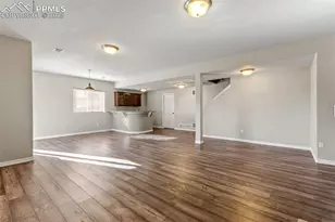 6217 Radiant Sky Ln, Colorado Springs, CO 80924 - Photo 32