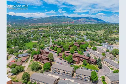 2340 Stepping Stones Way, Colorado Springs, CO 80904 - Photo 22