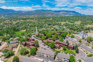 2340 Stepping Stones Way, Colorado Springs, CO 80904 - Photo 22