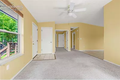 2340 Stepping Stones Way, Colorado Springs, CO 80904 - Photo 30