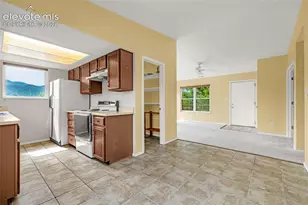 2340 Stepping Stones Way, Colorado Springs, CO 80904 - Photo 8